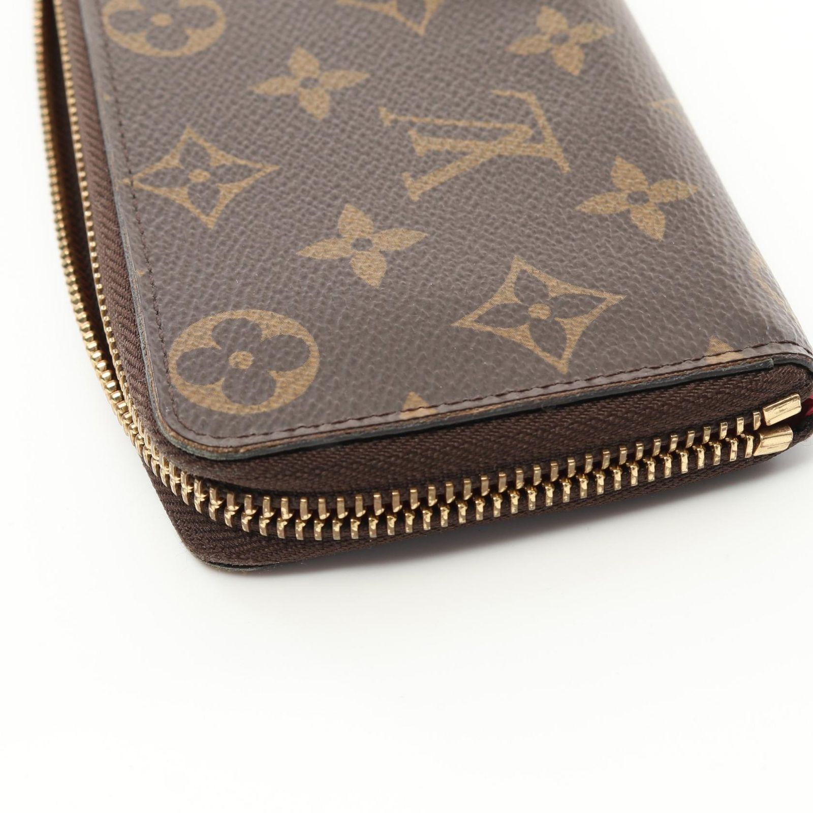 VUITTON ルイ