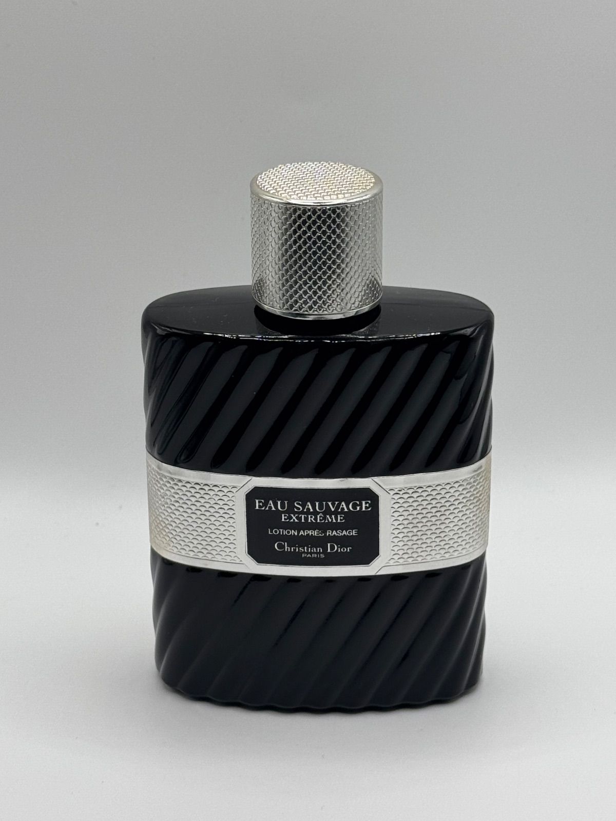 クリスチャンディオール オー ソバージュ エクストリーム 100ml