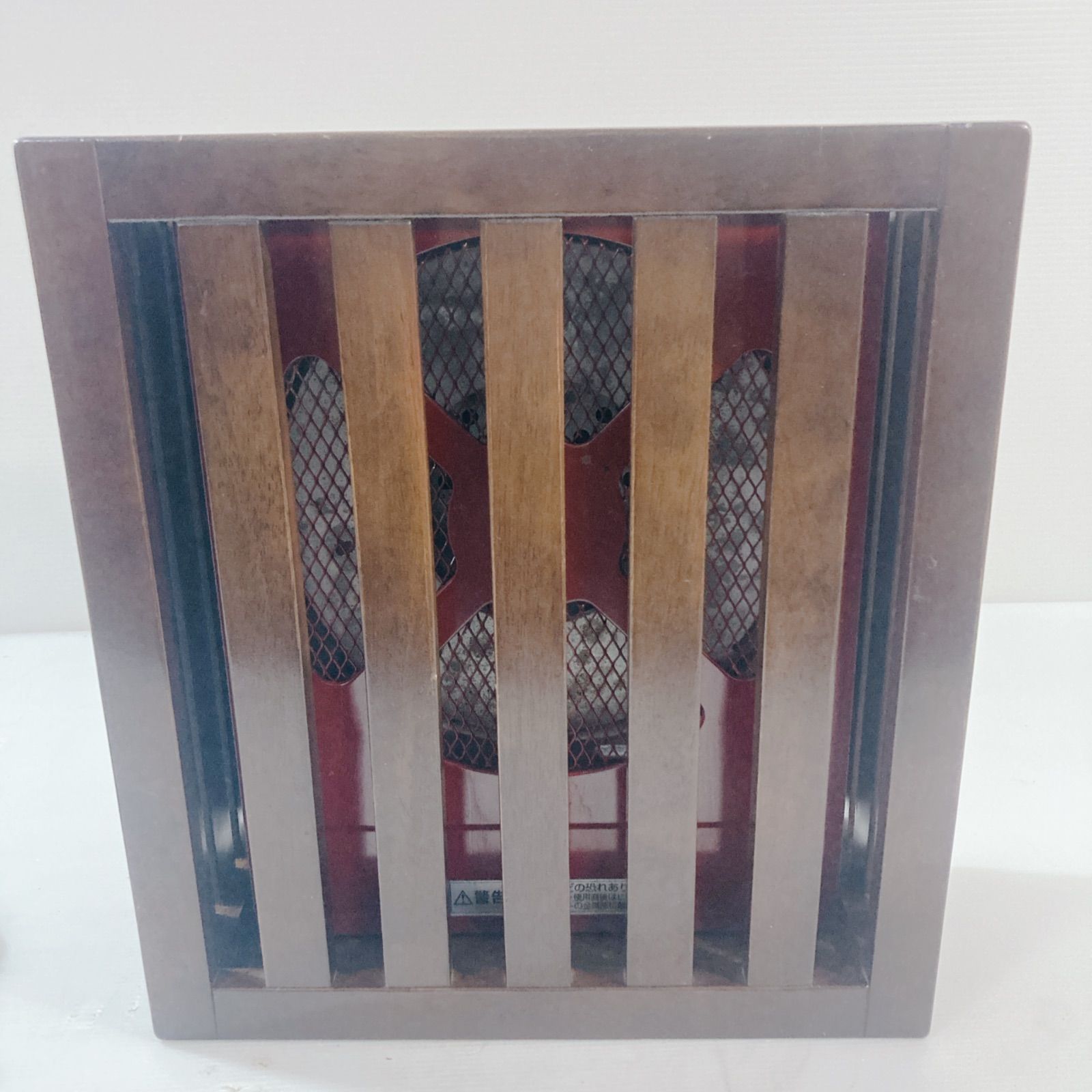 メトロ 堀コタツヒーターユニット MH-606RE コタツヒーター ハロゲンヒーター 手元電子コントローラー 自動オフタイマー 取り替え用堀炬燵ヒーターこたつ 暖房 ヒーター 堀コタツ