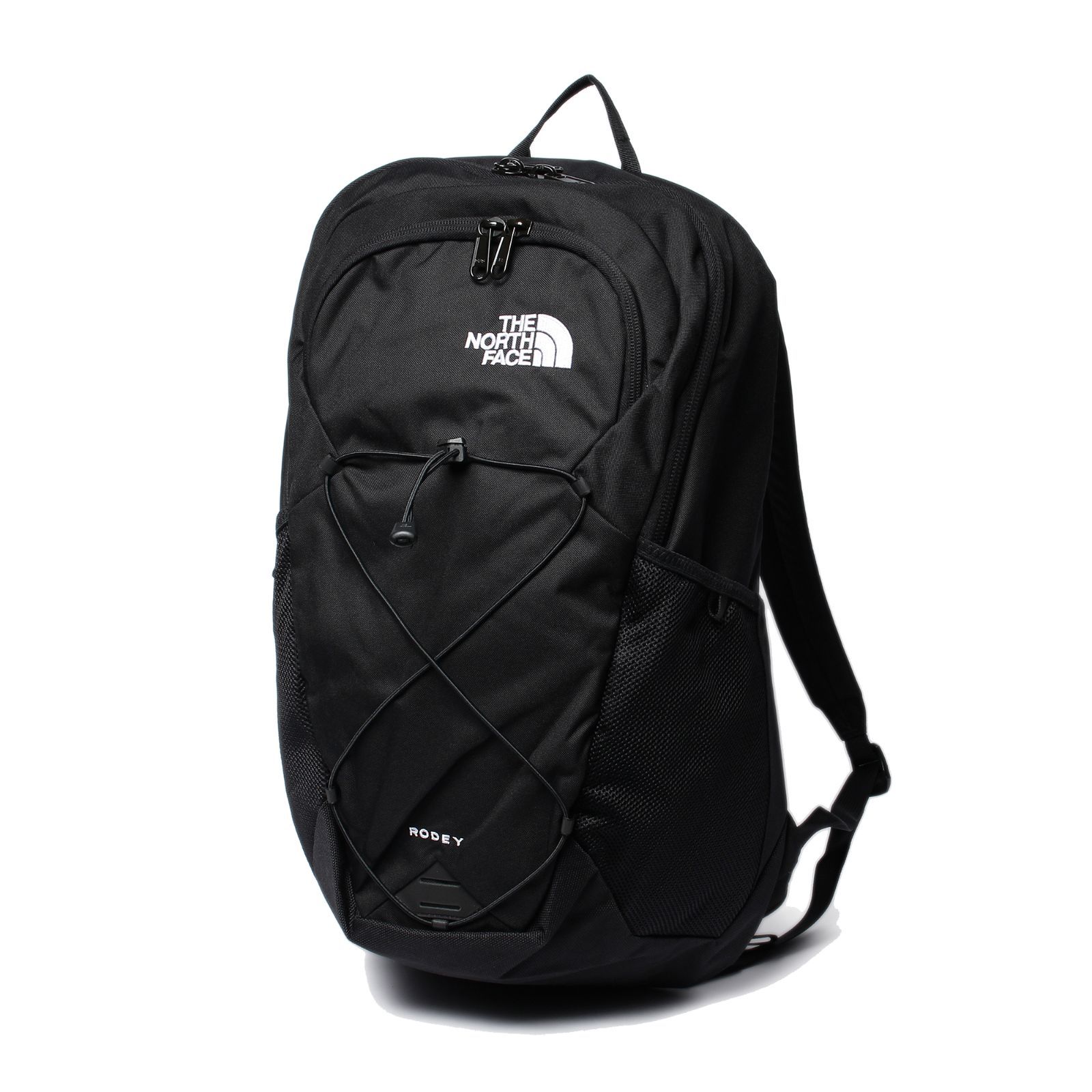 【新品未使用】ノースフェイス THE NORTH FACE リュック RODEY 27L 3KVC 海外限定