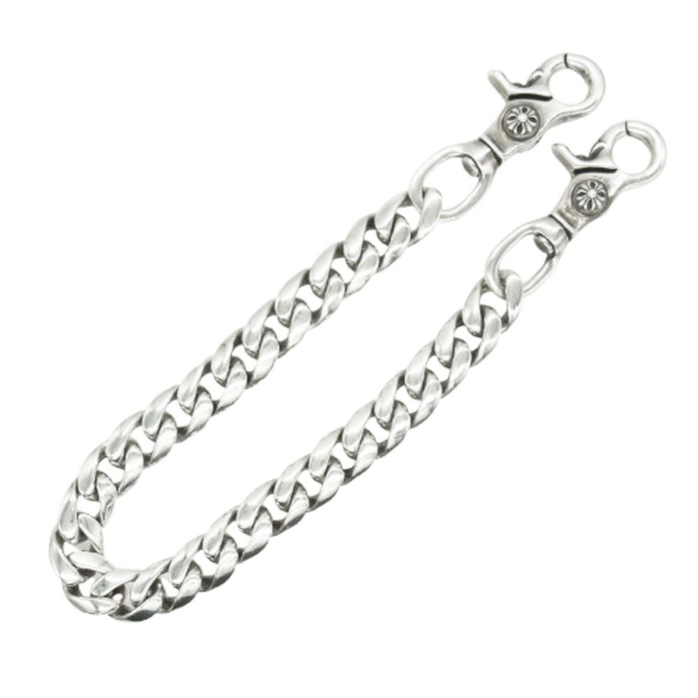 クロムハーツ CLASSIC SHORT-T 2クリップ　ショートクラシック CHROME HEARTS クロムハーツ（原本有） CLASSIC SHORT-T 2クリップ