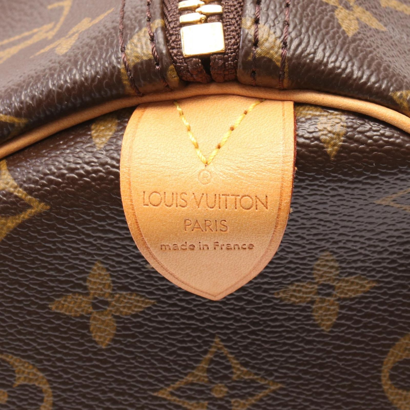 VUITTON