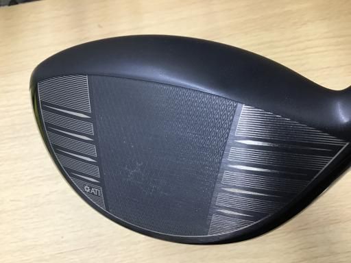 中古】 タイトリスト TSi3 9 ドライバー DR Tour AD DI-6 中古】 タイトリスト TSi3 9 ドライバー DR Tour AD DI-6