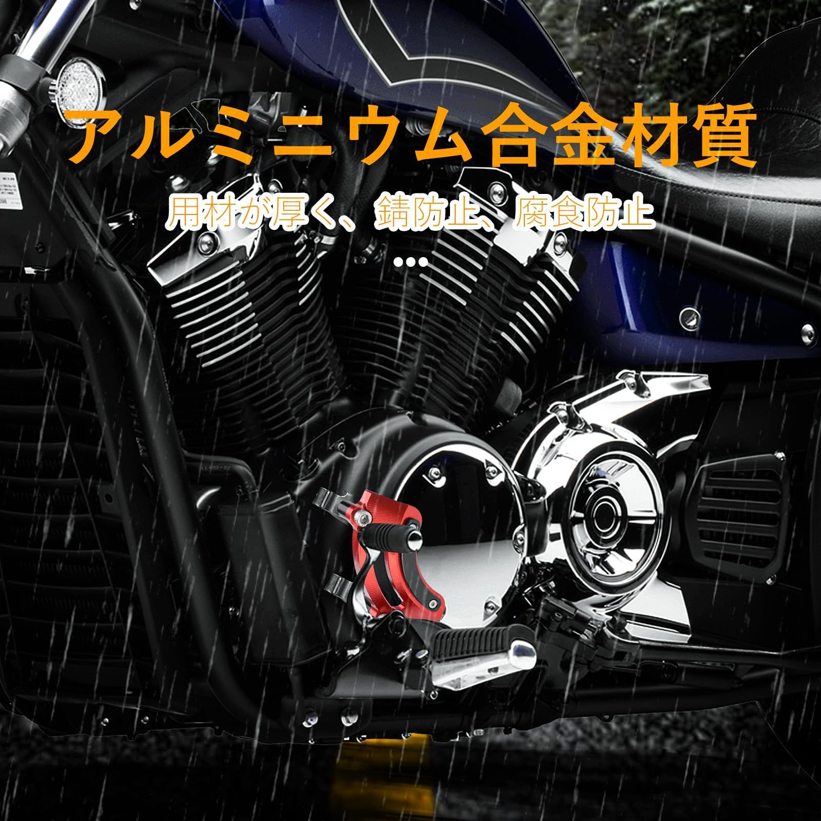 キットバイク　モンキー　ダックス　スーパーカブ　　エンジン本体 125cc キットバイク モンキー ダックス スーパーカブ エンジン本体