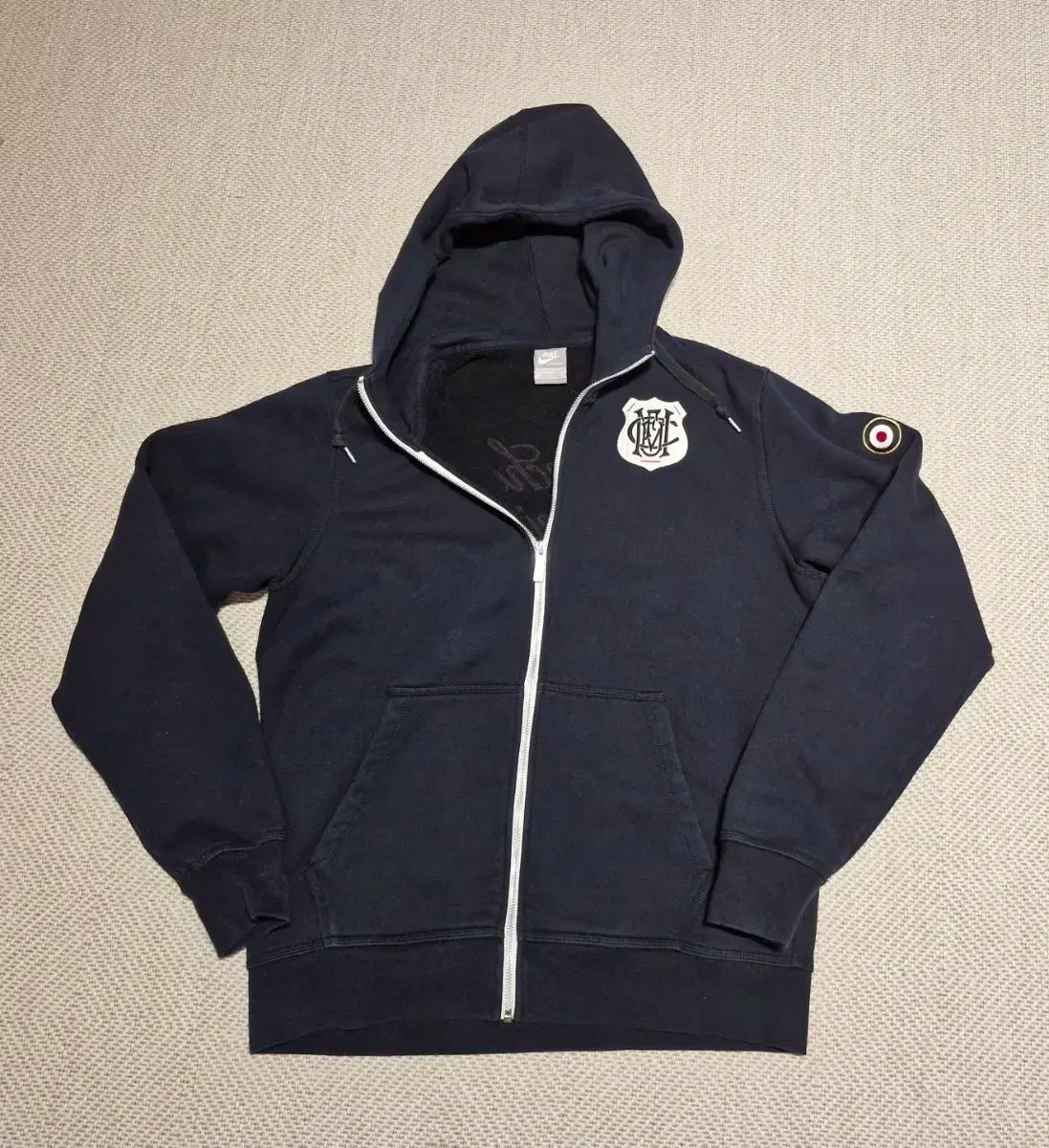 Nike(ナイキ) MANCHESTER UNITED FC(マンチェスター Nike(ナイキ) MANCHESTER UNITED FC(マンチェスター
