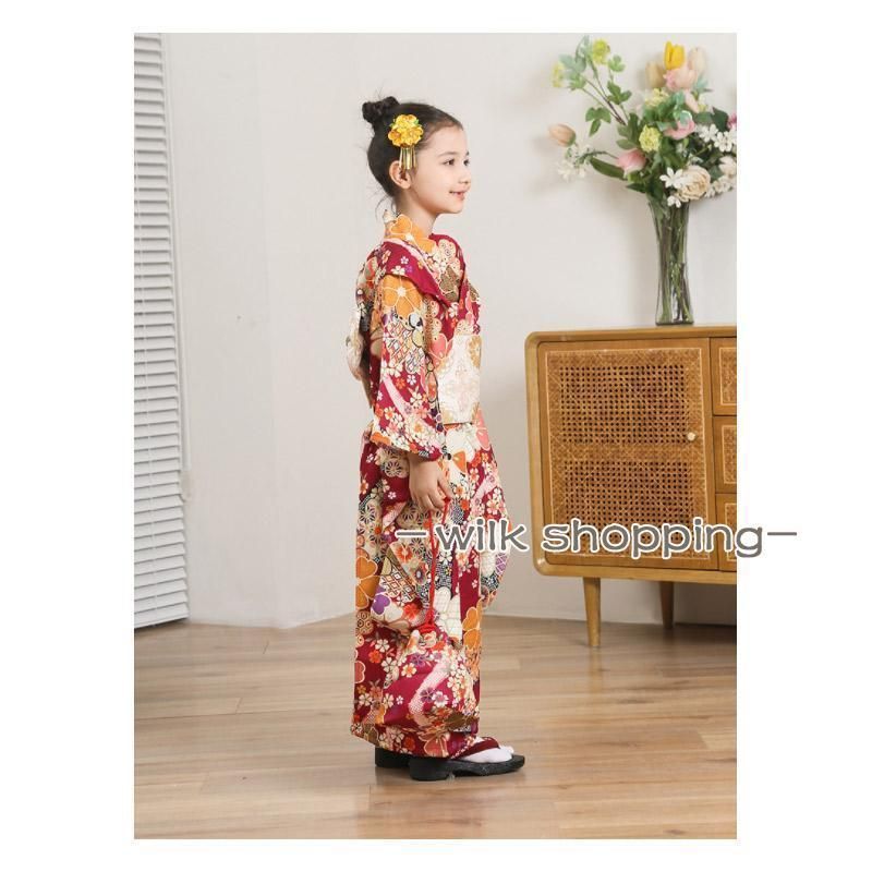 写真撮影 前撮り