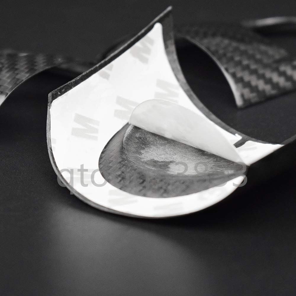 カーボンファイバー