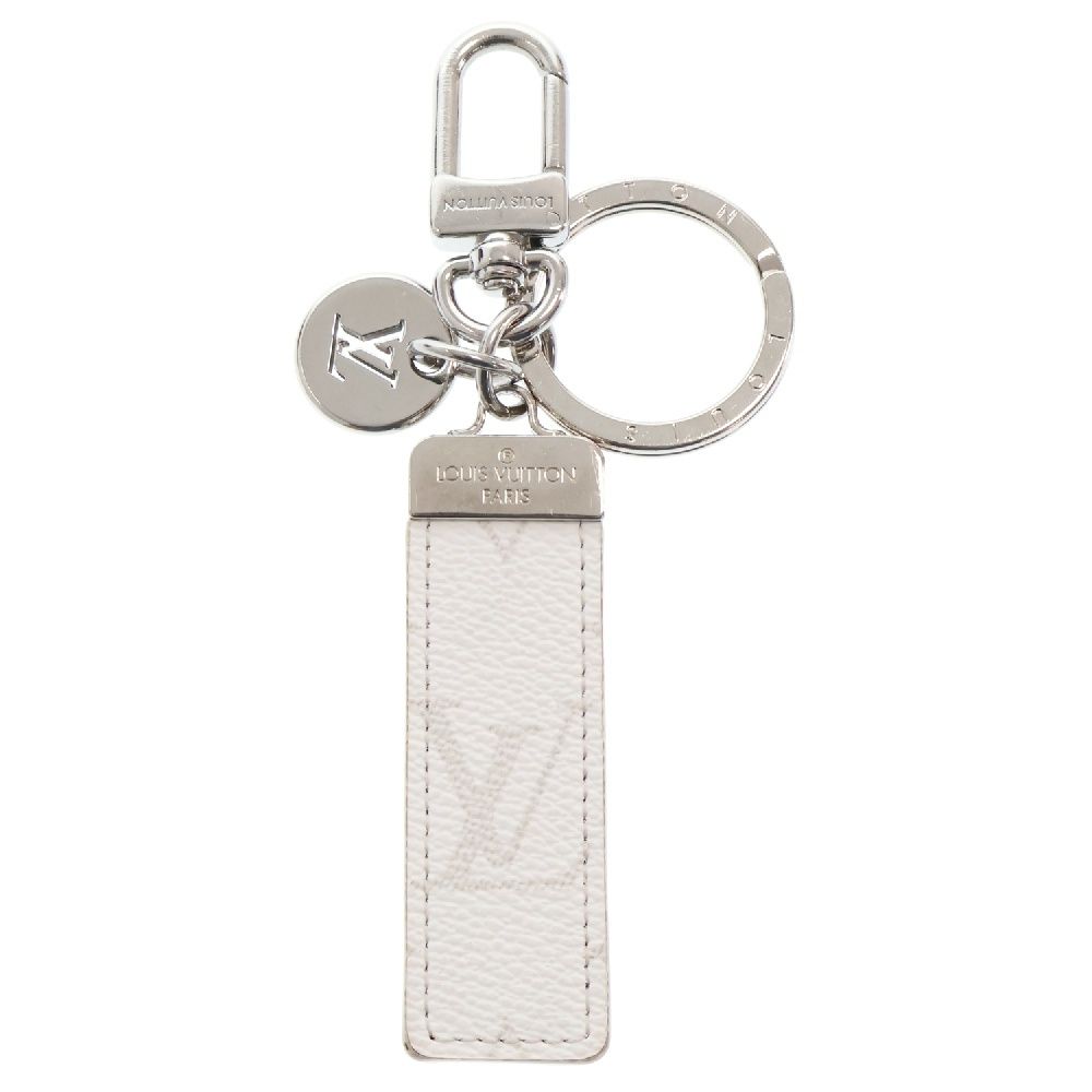 LOUIS VUITTON (ルイヴィトン) モノグラム タイガ バッグ