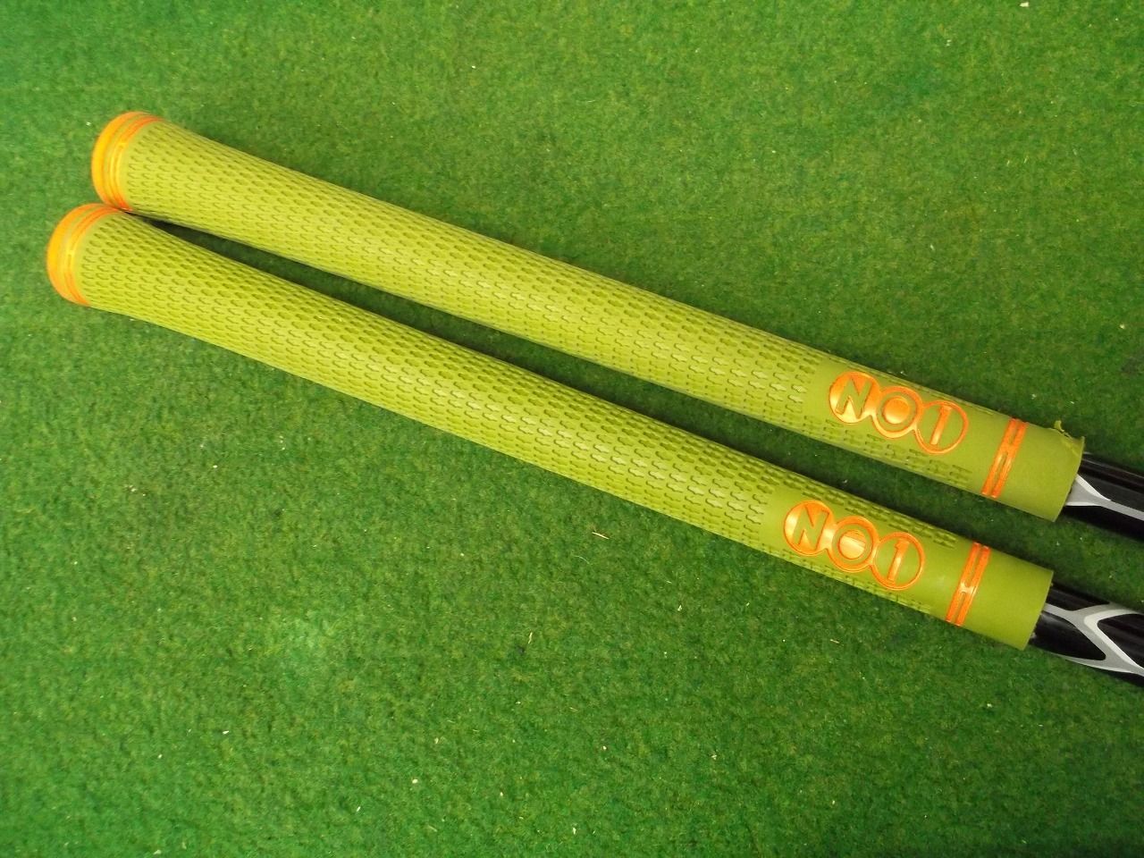 DJ-5