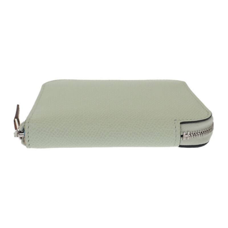 シルク ヴェールフィズ