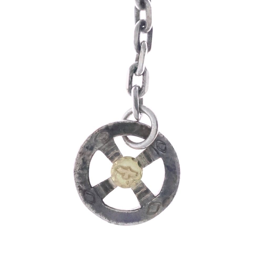 タディ&キング TADY & KING イーグルフック&レギュラーホイールGP