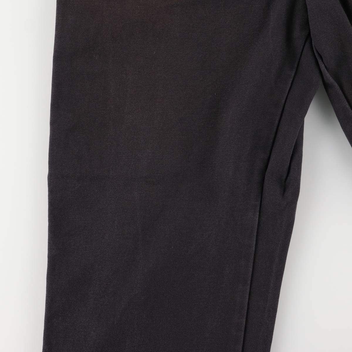 古着 ディッキーズ Dickies ダックペインターパンツ メンズw35相当 eaa581178 KIN-KAAI_COM