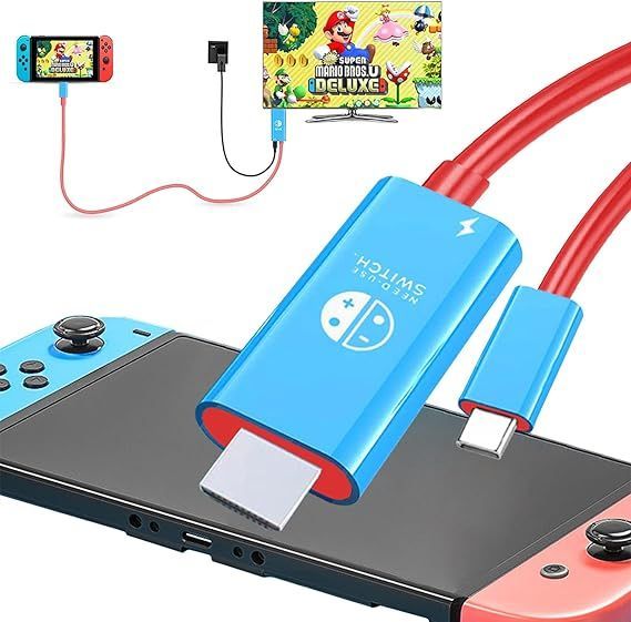 Switch Lite ターコイズ スプラトゥーン2セット 【楽天市場