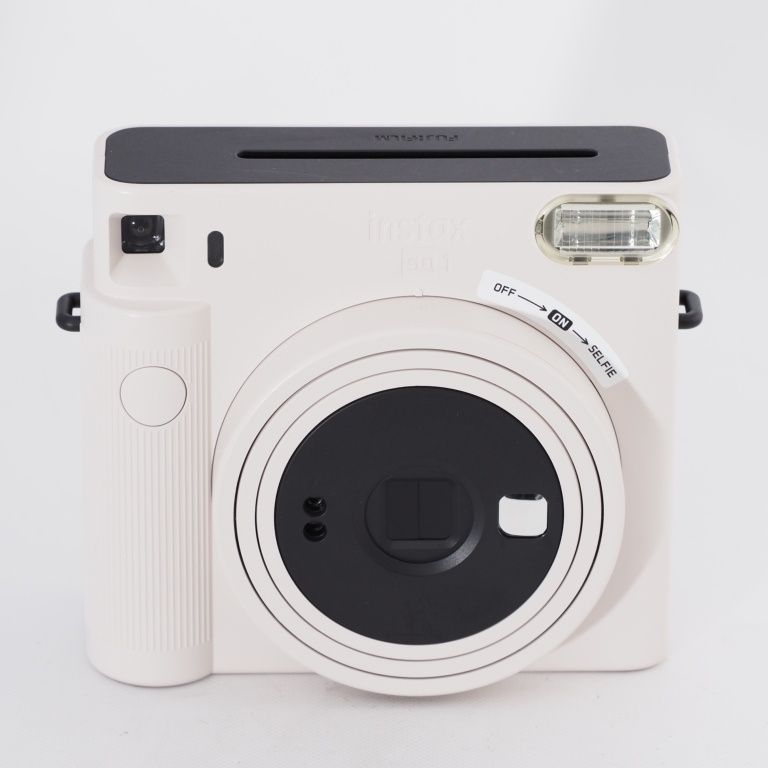 FINEPIX SL 14メガピクセル デジタルカメラ Amazon.co.jp: Fujifilm FinePix a150 14 Megapixel Digital