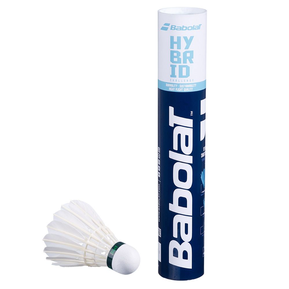 A-WIN トーナメント セミシャトル130個 まとめ可 バドミントンシャトル