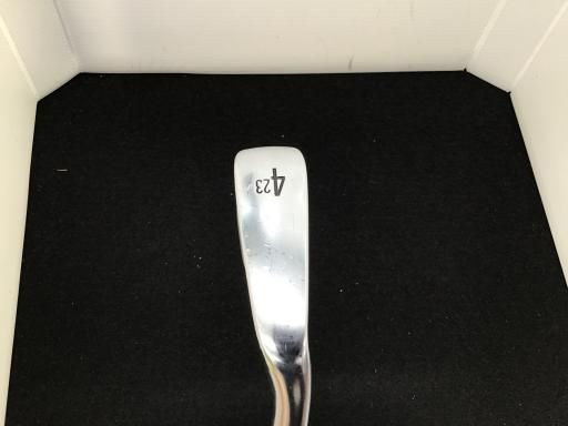ダンロップ SRIXON ZX U U4 ユーティリティ UT NS PRO 950GH