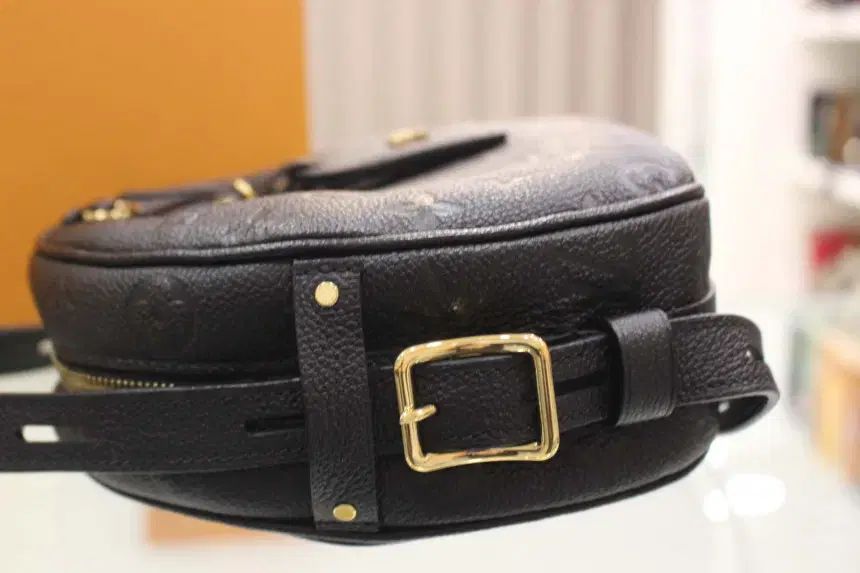 M45649 フルセット