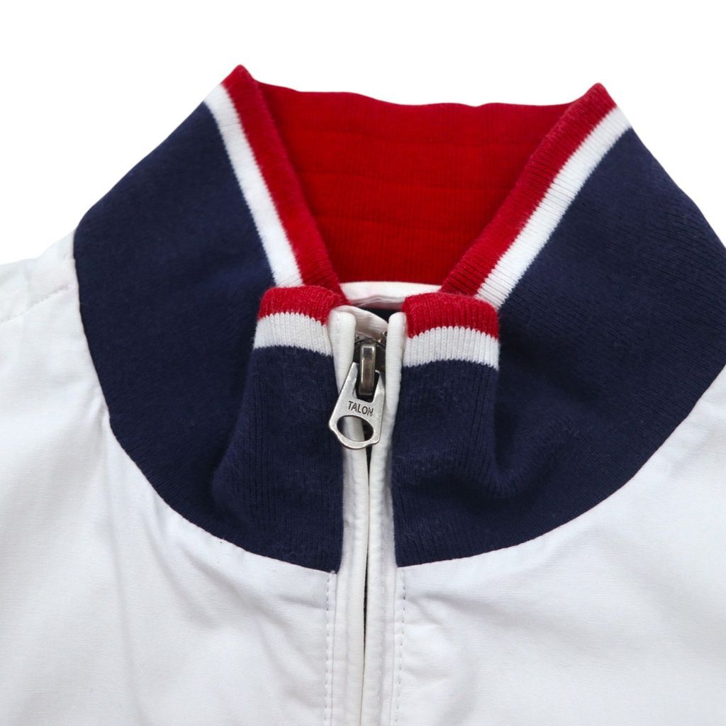 Ralph