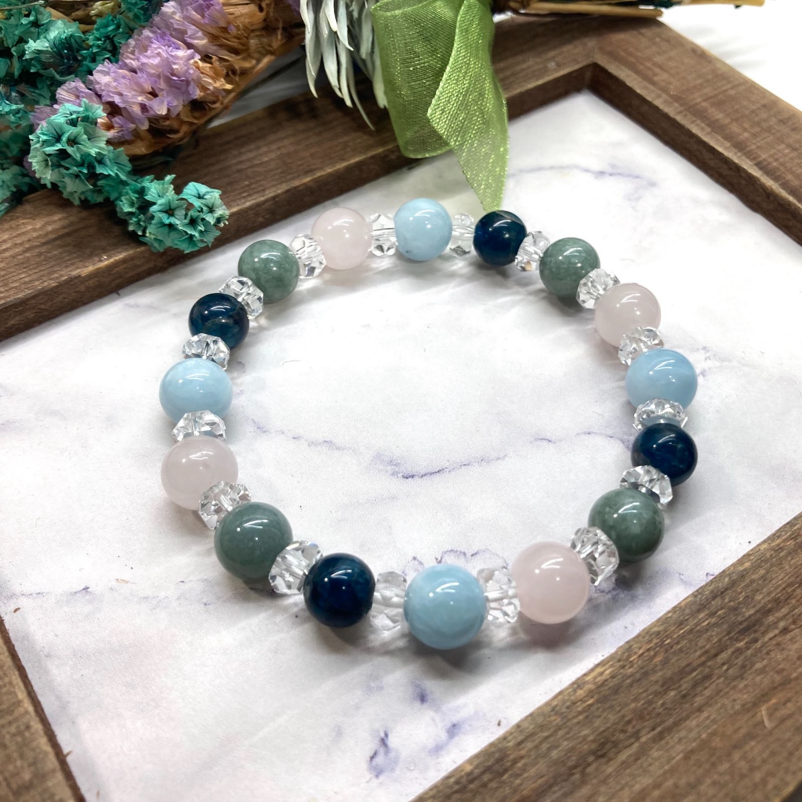 中古 翡翠 飄緑ラベンダー バングル 腕輪 天然石 中国美術 古玩 CL0316 中古 翡翠 飄緑ラベンダー バングル 腕輪 天然石 中国美術 古玩 CL0316