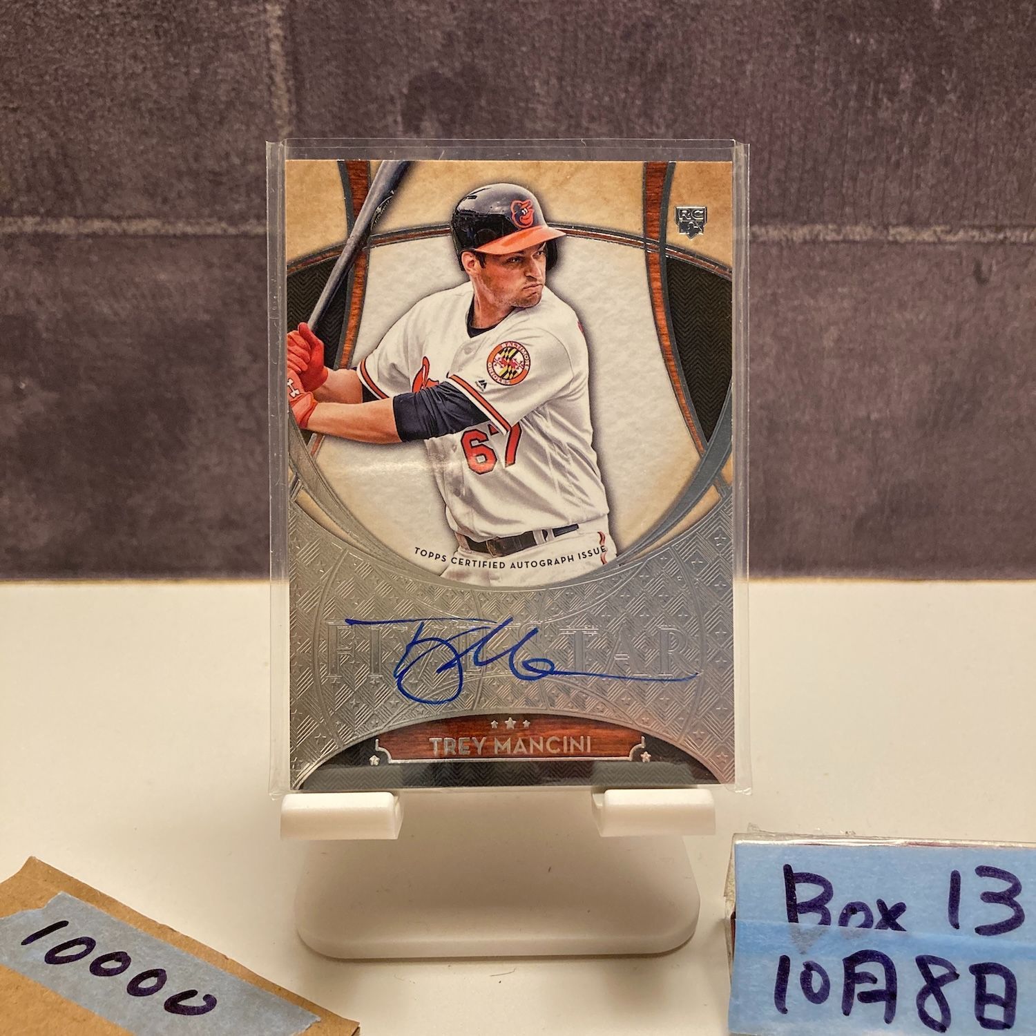 クリアランスセール】キリム194cm×120cm No. 305 □ ＼MAX 80%OFF