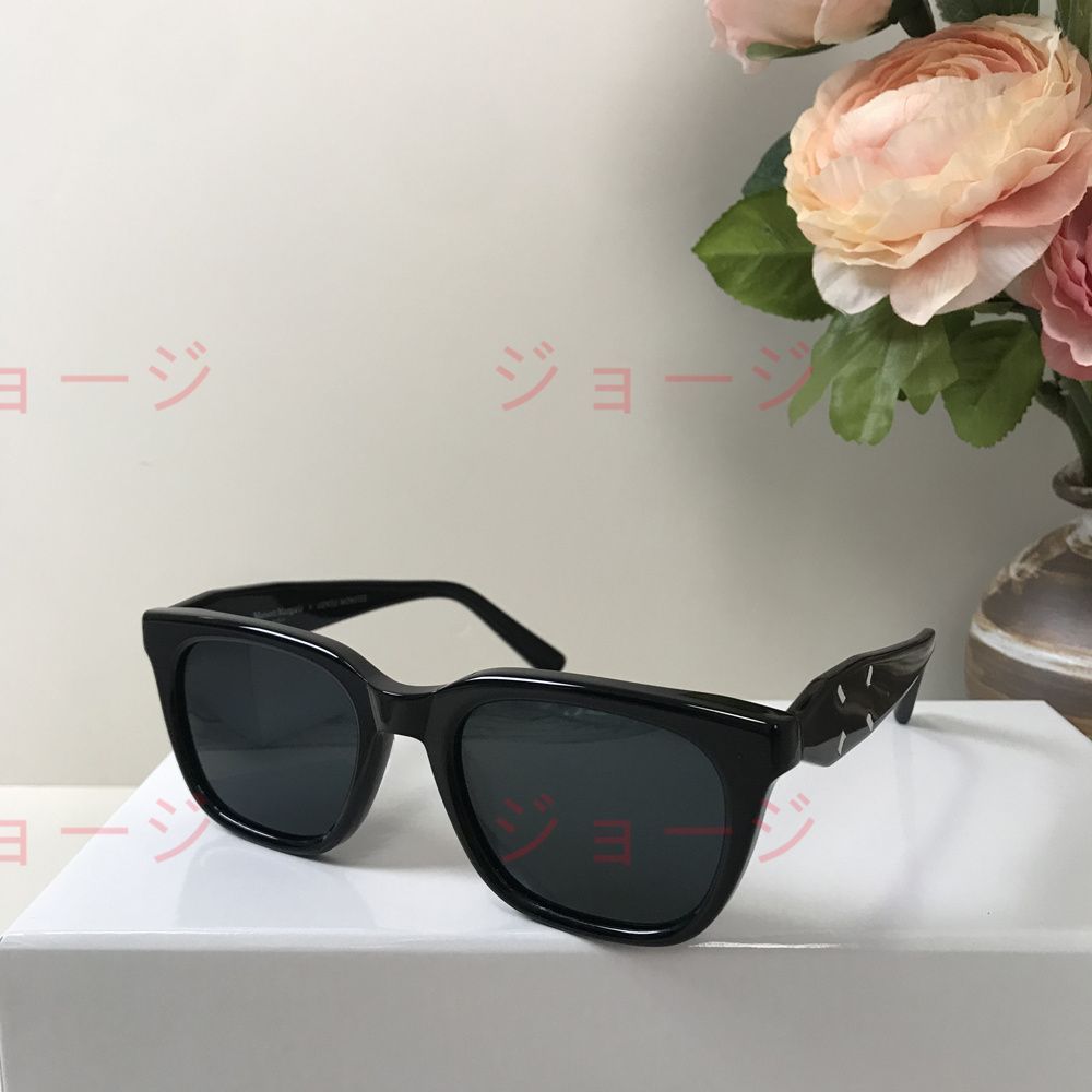 [GENTLE MONSTERシスターブランドBLANK DESERT]男女共用 Sunglasses-2-4h-6266b.jpg?fit=