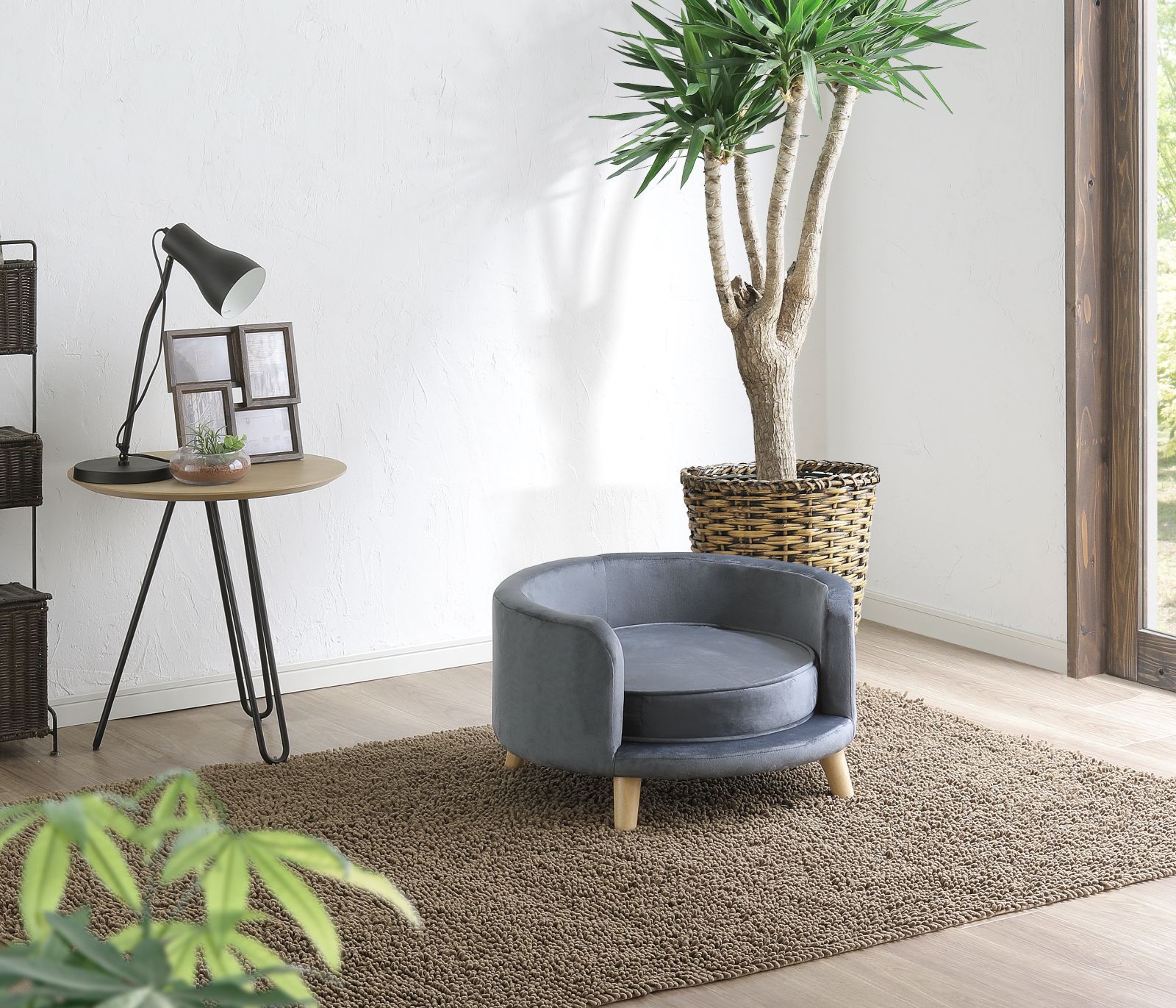 Country Cormen メニューボード イギリス製 84x45センチ その他