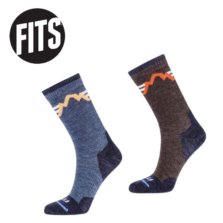 ENCYCLOPEDIA GALACTICA I 宇宙人図鑑