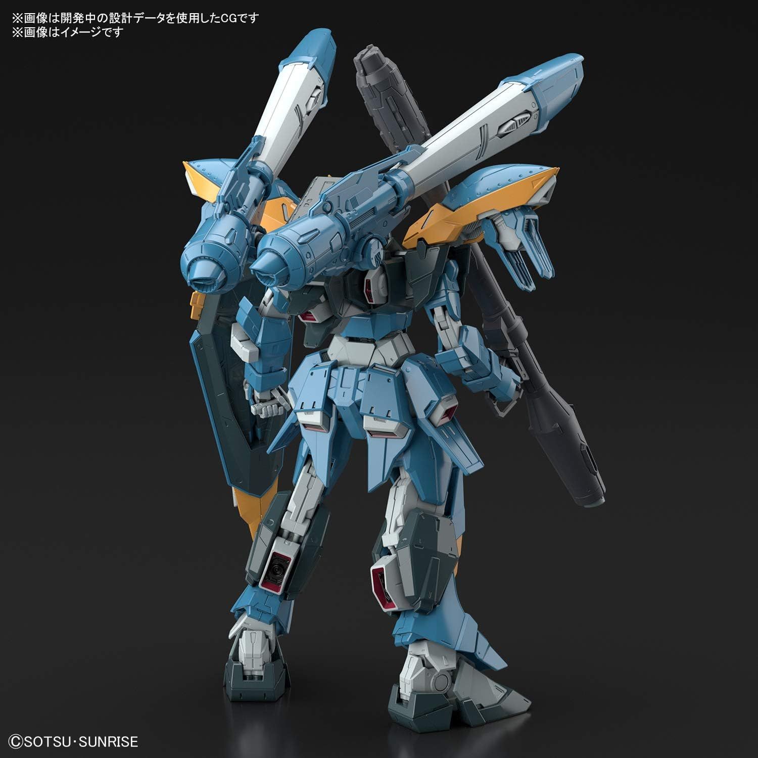 プラモデル ガンダム フルメカニクス バンダイ 機動戦士ガンダムSEED