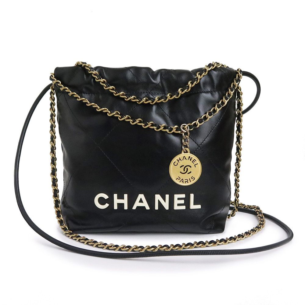 楽天市場】伊羅保 茶碗の通販 c102【未使用】茶碗 黄伊羅保 俵 銘