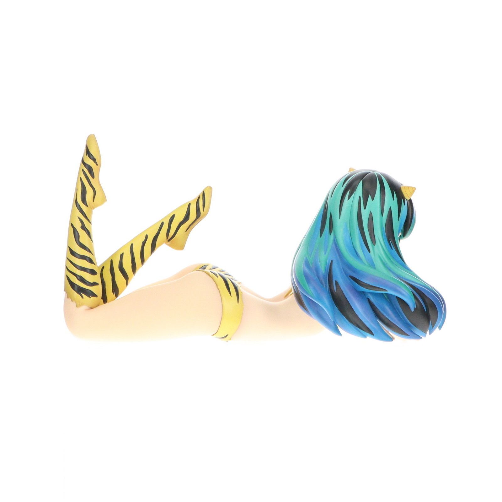 B-Style うる星やつら ラム 1/4 フリーイング 限定 FREEing FREEing 【新品】【即納】 うる星やつら ラム 1/4スケール 塗装