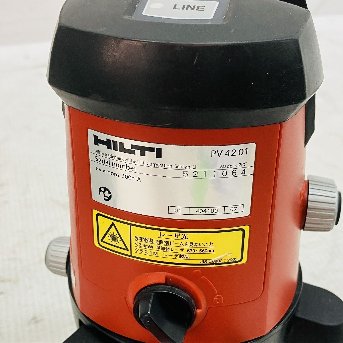 電動工具 C10426077