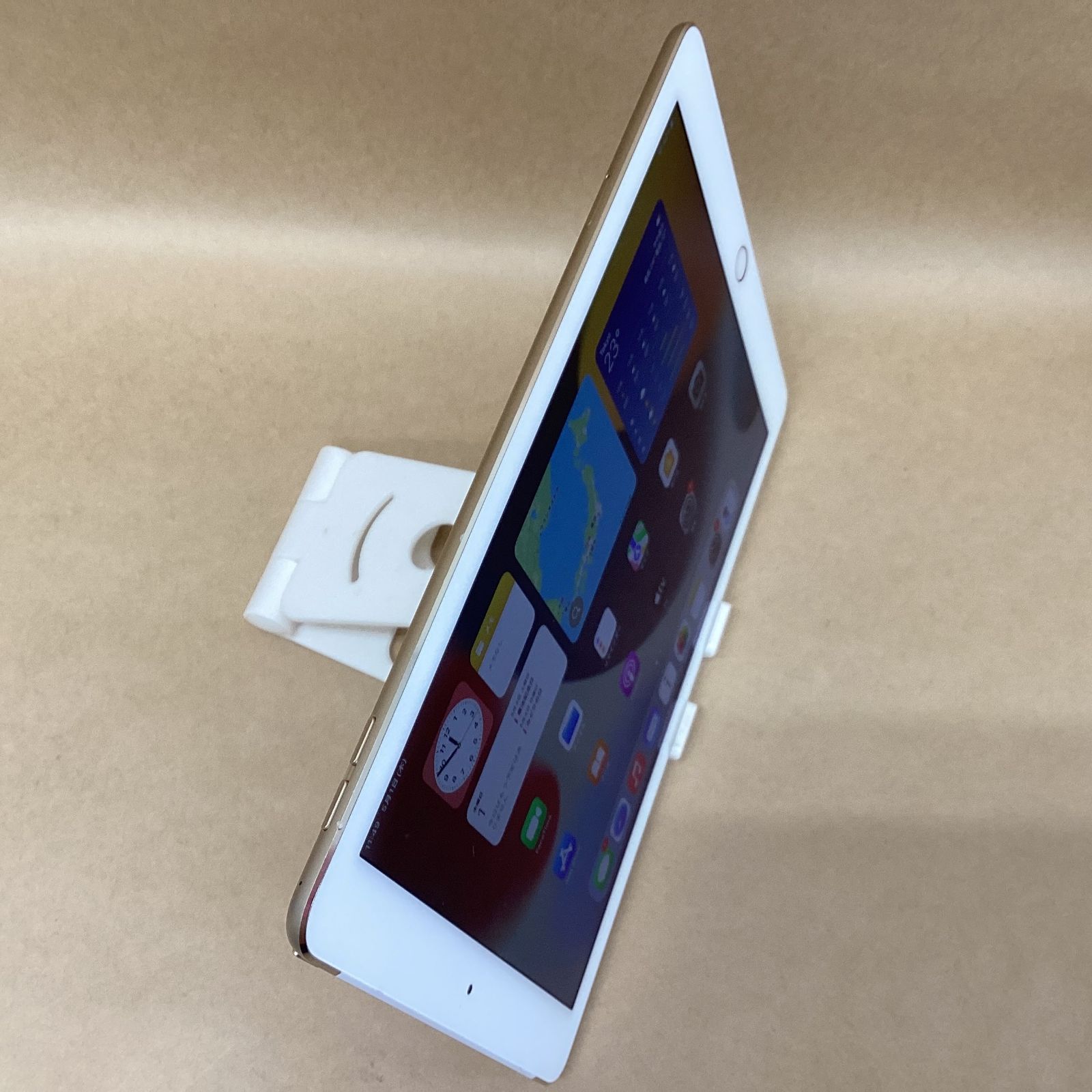 AU 32GB