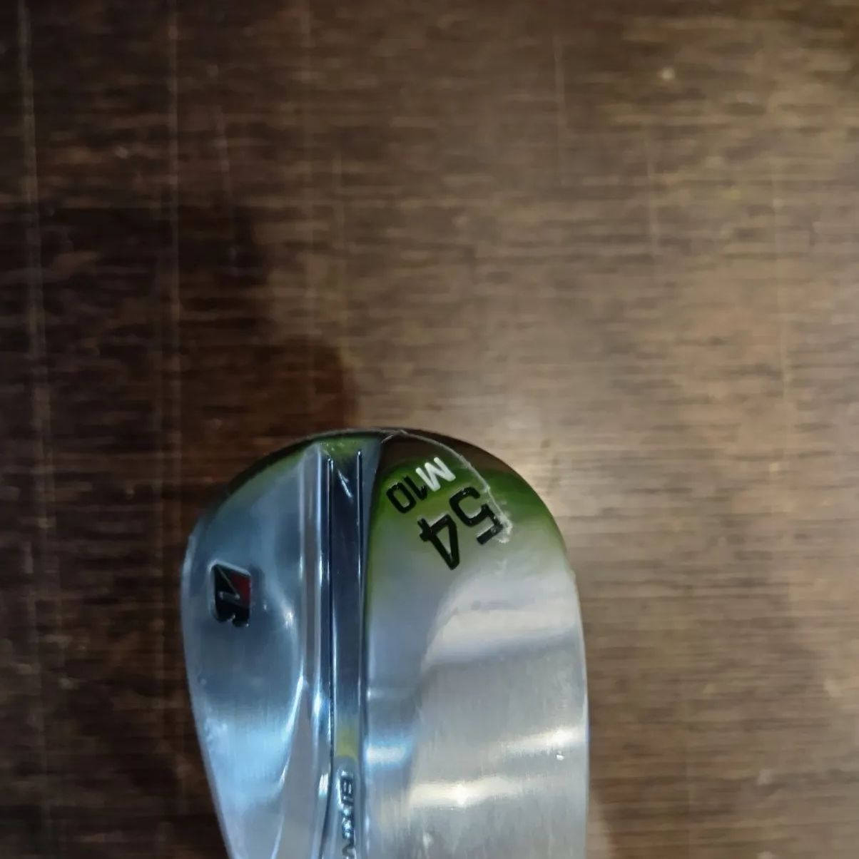 ⭐️保々未使用⭐️マカフィー(MACPHEE)ケーブルニット_SIZE:F ⭐️保々未使用⭐️マカフィー(MACPHEE)ケーブルニット_SIZE:F MACPHEE