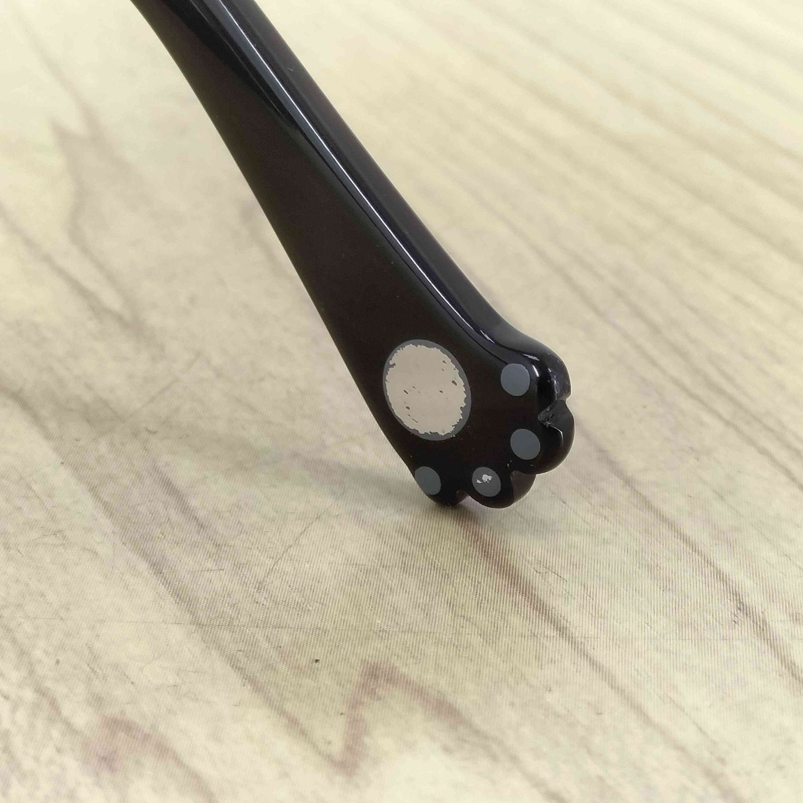 チャールズジェフリーラバーボーイ CHARLES JEFFREY LOVERBOY Neko