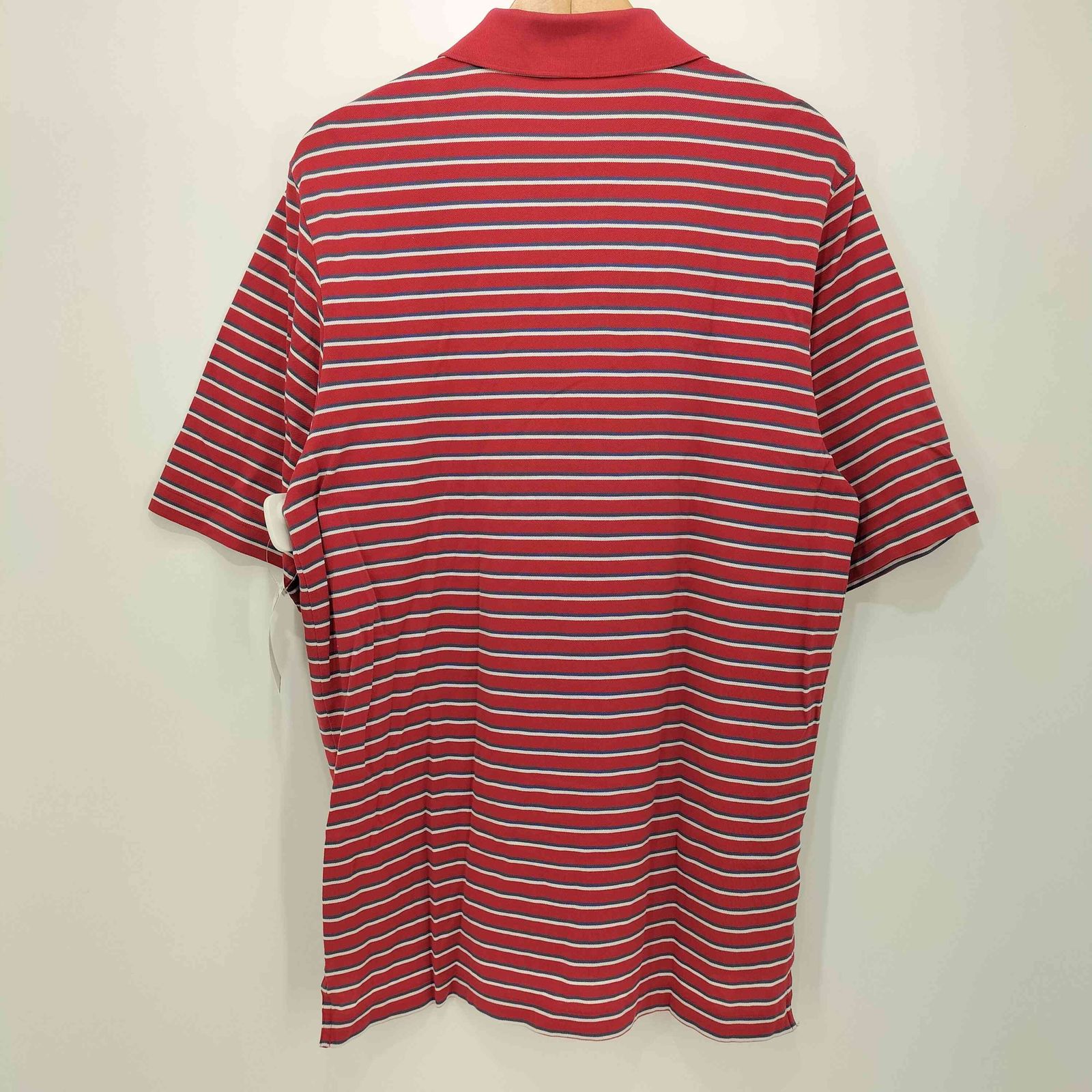 ポロゴルフラルフローレン POLO GOLF RALPH LAUREN ポニー刺繍 S/S 