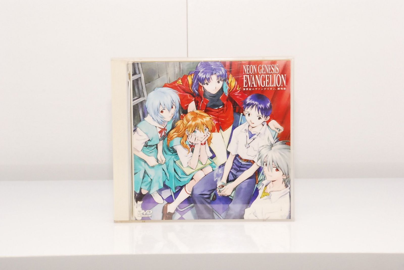 B'z 稲葉浩志 アクリルパネル スタンドポップ 販促用 非売品 アクスタ