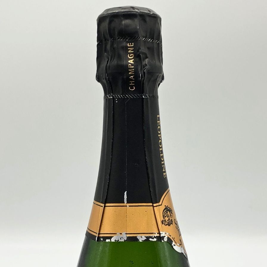 レオポルディーヌ ソウメイ ブリュット 白 750ml 12.5%【F2】 wi-9562-300x300.jpg