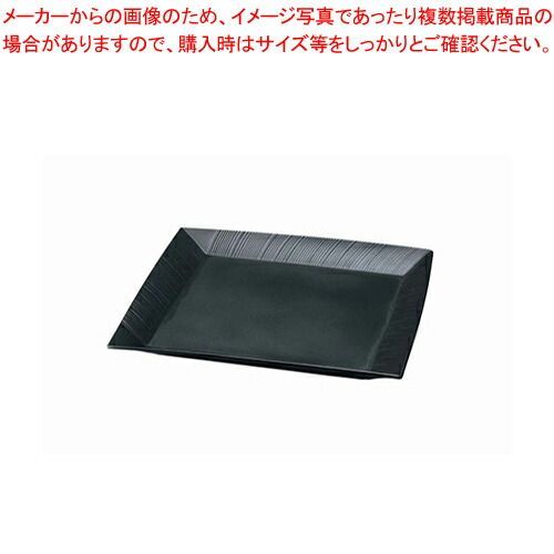 家具 こ*ん様 店舗什器 オーダーメイドレジ台足場板はしけ板アメリカン