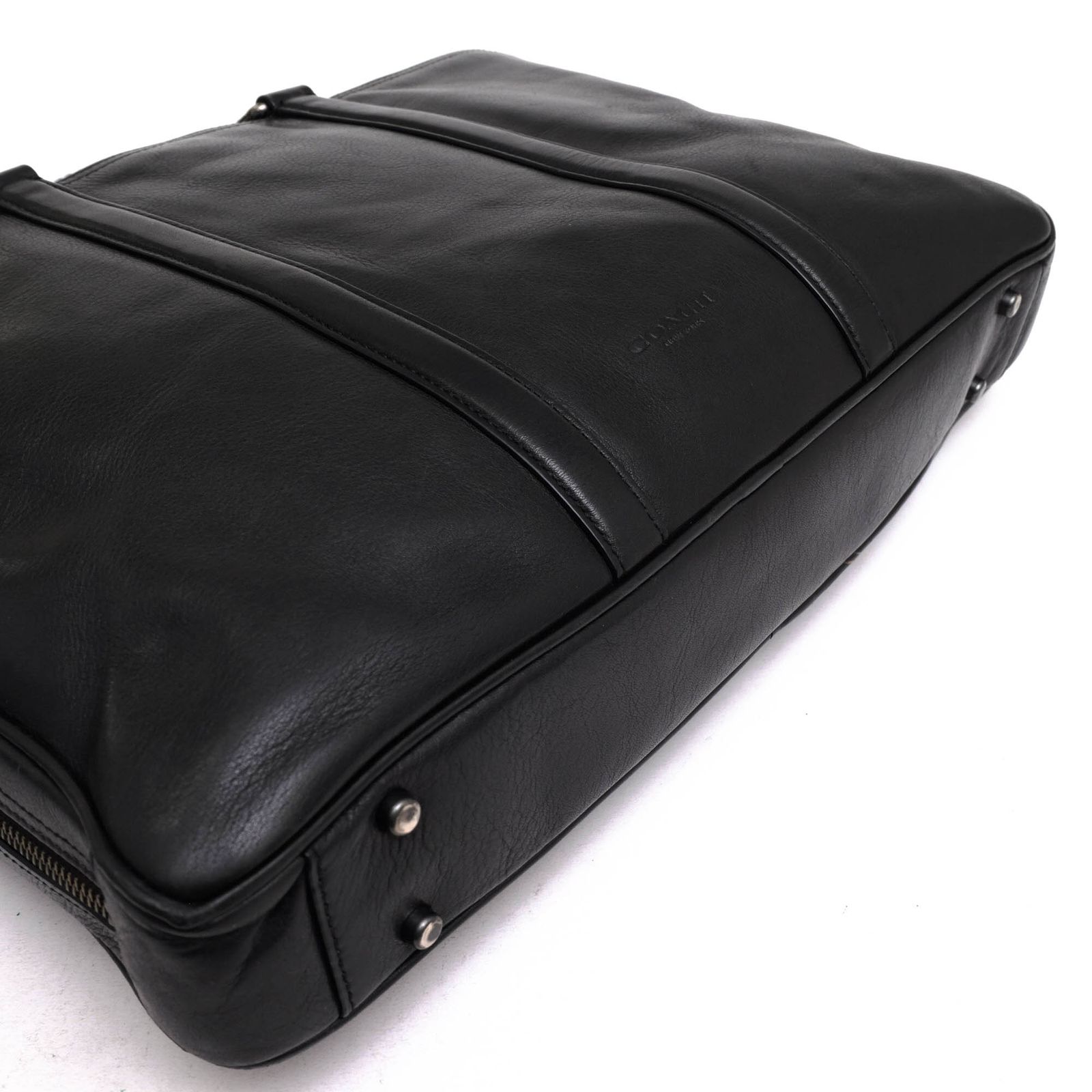 コーチ／COACH バッグ ブリーフケース ビジネスバッグ 鞄 ビジネス  