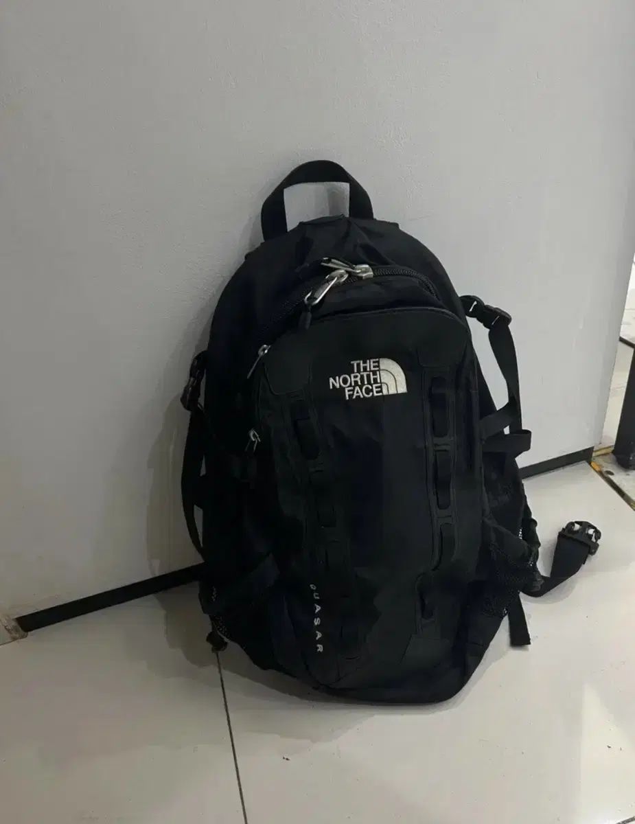 GREGORY SPEAR ハードコア コヨーテブラウン 美品 廃盤 グレゴリー