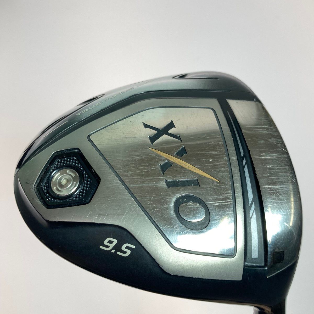 お買い得品！【中古ゴルフクラブ】ヤマハ RMX(リミックス) 120 ドライバー 2020 ディアマナ YR 1W【14日間返品OK】 返品OK 【中古ゴルフクラブ】ヤマハ RMX(リミックス) 120 ドライバー