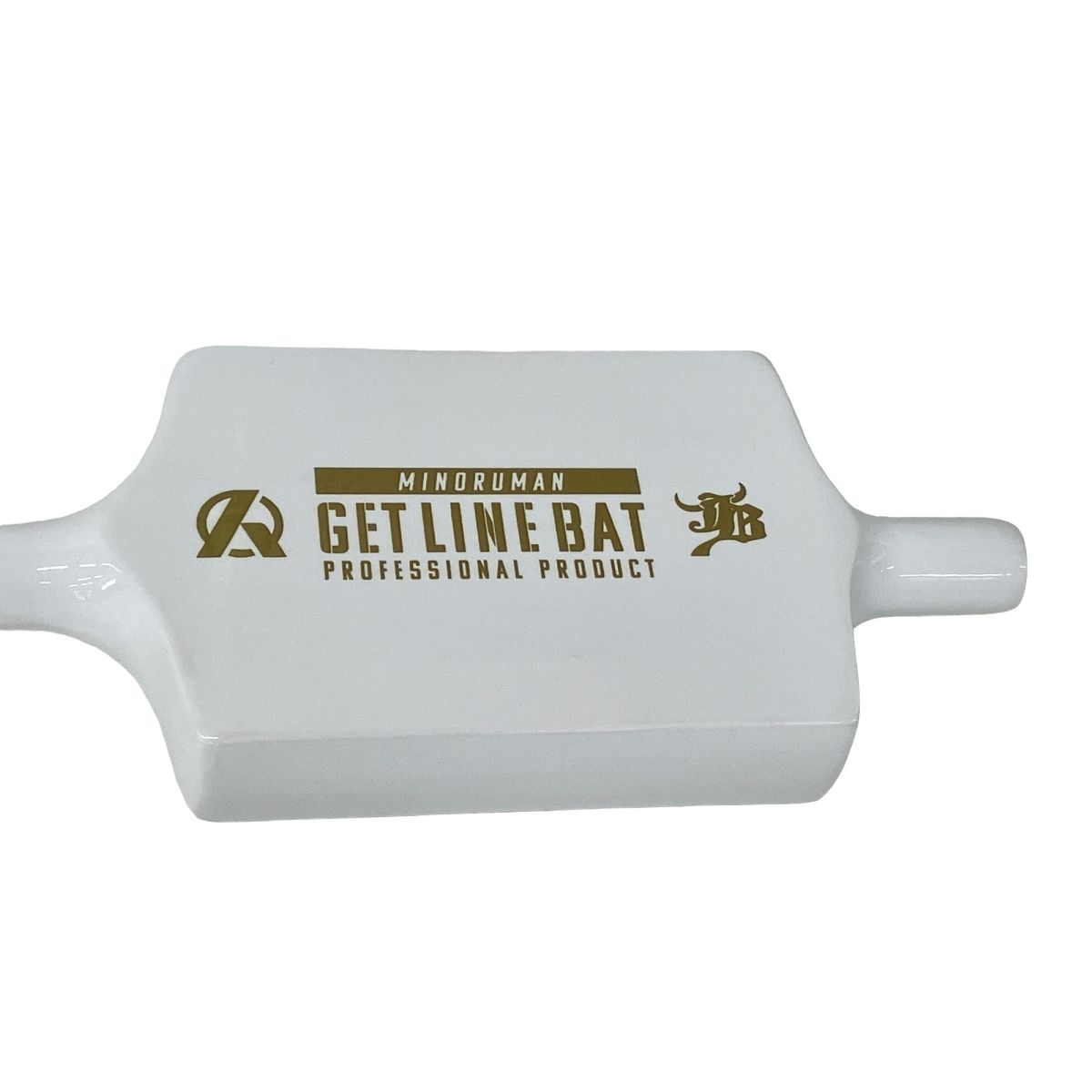 HEAD RUN BAT X 大人用90cm950g ミノルマン amazing 専用 HEAD RUN BAT