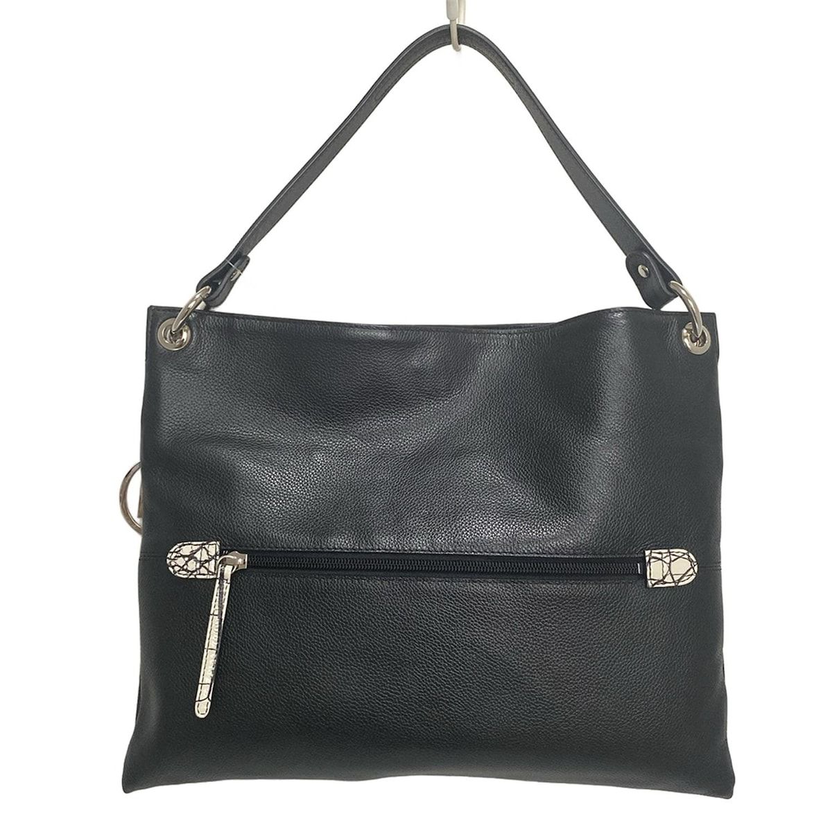 2026年最新BEAUGRANDの人気アイテム - ボーグラン BEAUGRAND バッグ