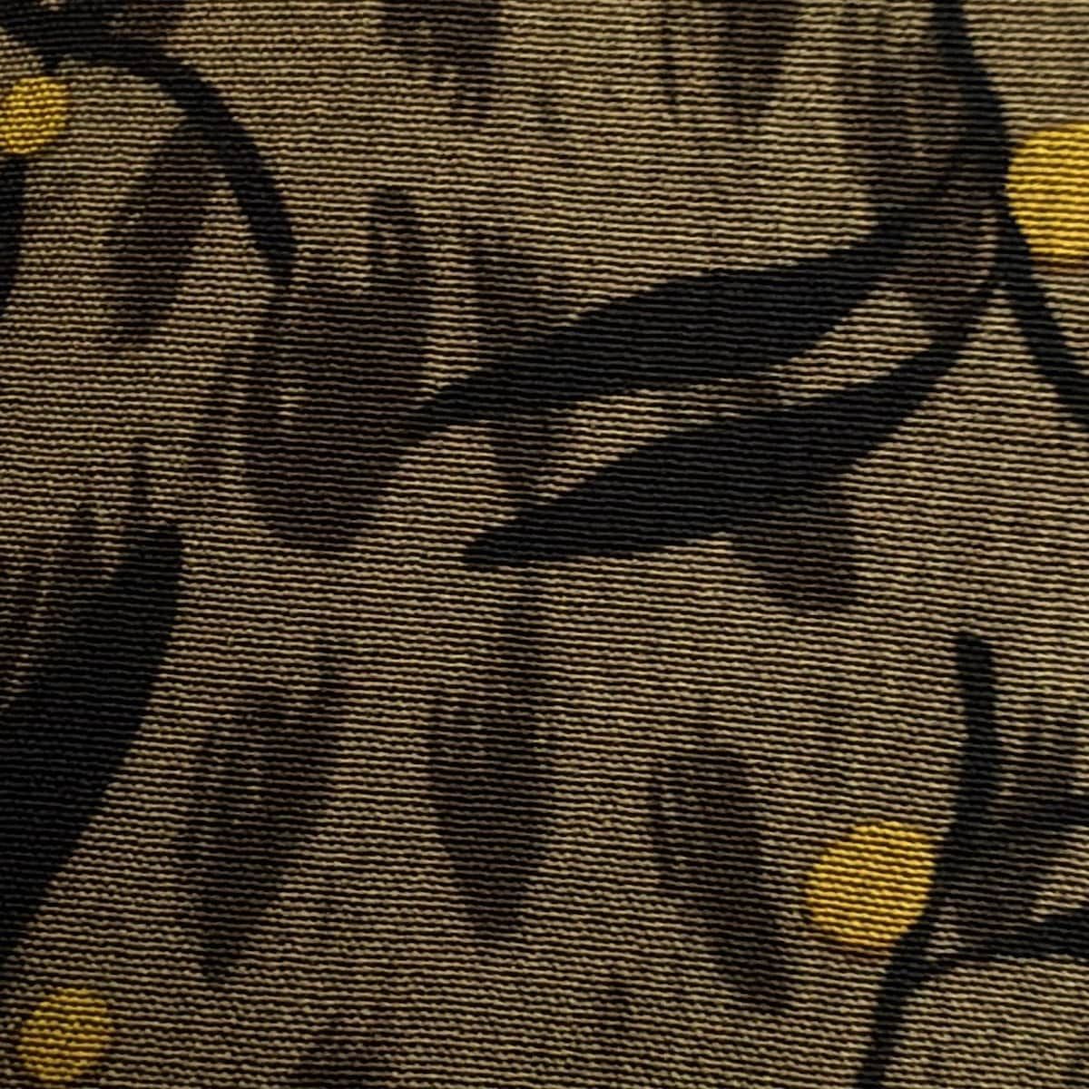 2884◆BURBERRY LONDON(バーバリーロンドンワンピース★38 中古・古着通販】BURBERRY LONDON (バーバリー ロンドン