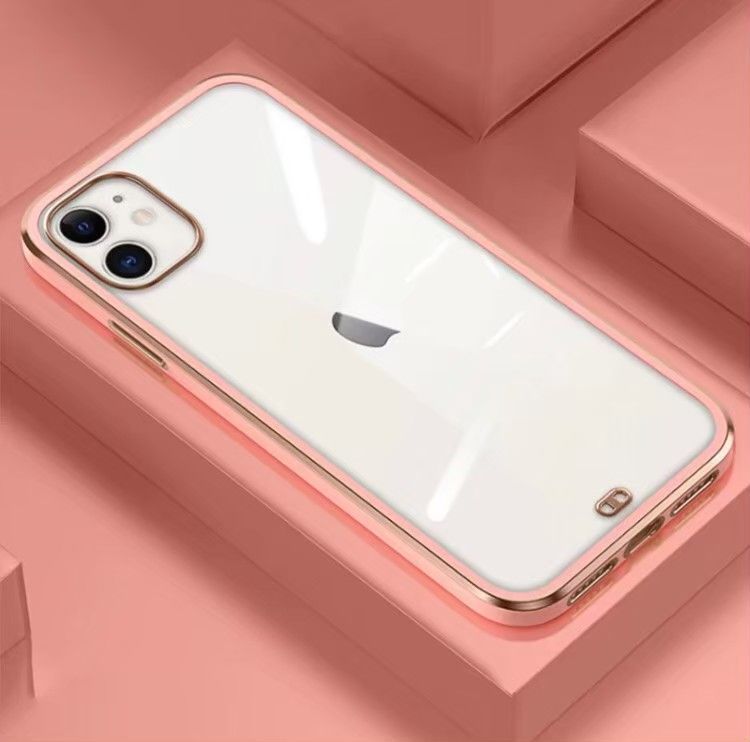 iPhoneSE2　ケース iPhone7　ケース iPhonese2　ケース iPhone7/8/se2　ケース iPhone8　ケース オシャレ 耐久性 大人気 背面クリア 韓国 バリエーション豊富 SNSで話題中 iPhoneケース インスタ映え 