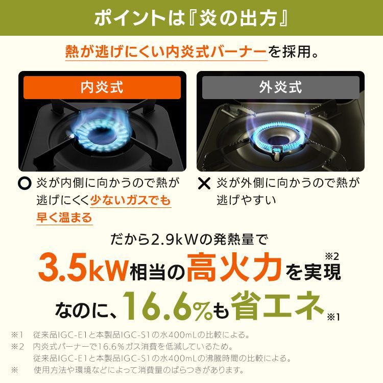 キャンプ用品 アウトドア用品