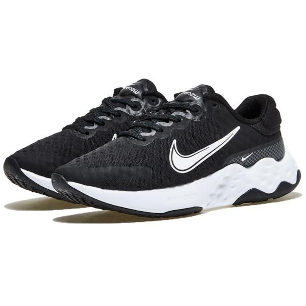 【NIKE】ナイキ WMNS RENEW RIDE 3 リニュー ライド 3 NIKE/ナイキ/WMNS NIKE RENEW RIDE 3/WS リニューライド 3