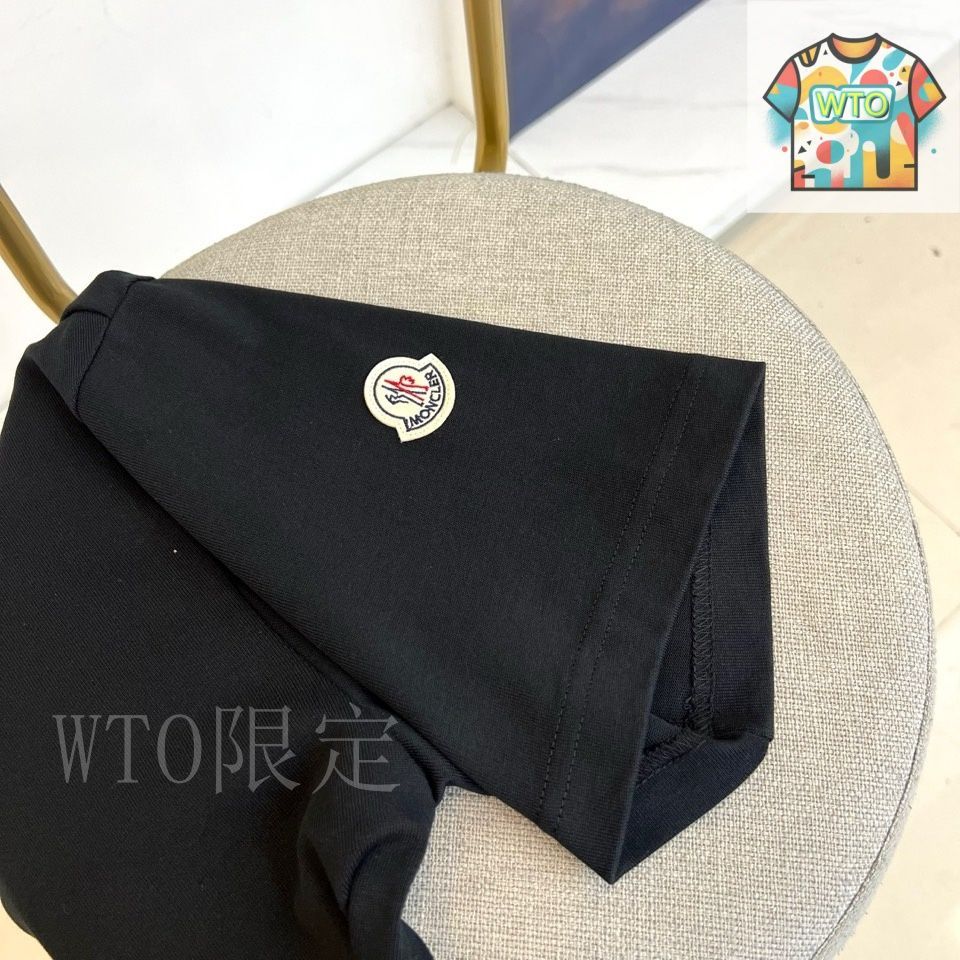 MONCLER 2025春夏新作レディース フード付き シャツジャケット MONCLER FEMME｜SWEATSHIRT｜WHITE｜2025春夏｜正規 通販 S
