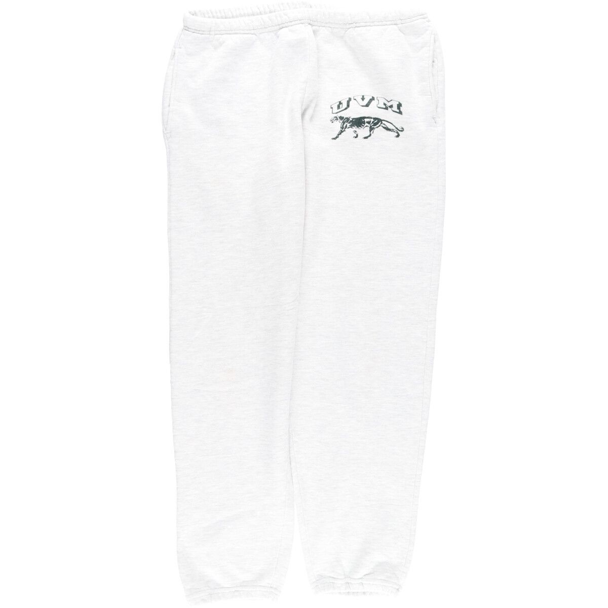 古着 90年代 チャンピオン Champion AUTHENTIC ATHLETIC APPAREL スウェットパンツ USA製 メンズXL ヴィンテージ /eaa441366/eaa441366