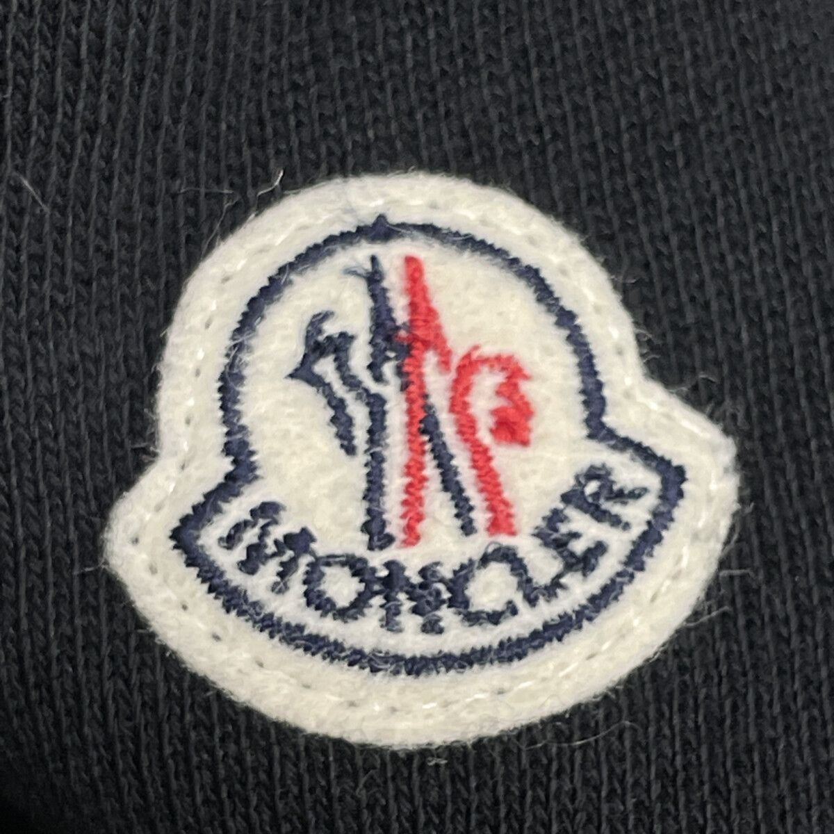 MONCLER モンクレール